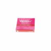 Venicon for Woman - Afbeelding 3