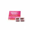 Venicon for Woman - Afbeelding 2