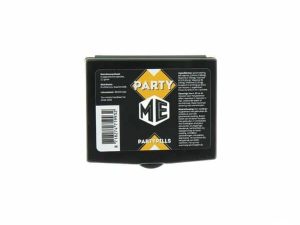 1480 600x600 1 Kopen? | Zeer scherpe prijzen | ABCParty