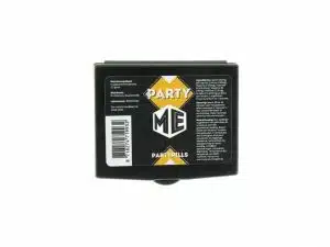 1480 600x600 1 Kopen? | Zeer scherpe prijzen | ABCParty