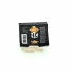 Party Me - Party pills - Afbeelding 2