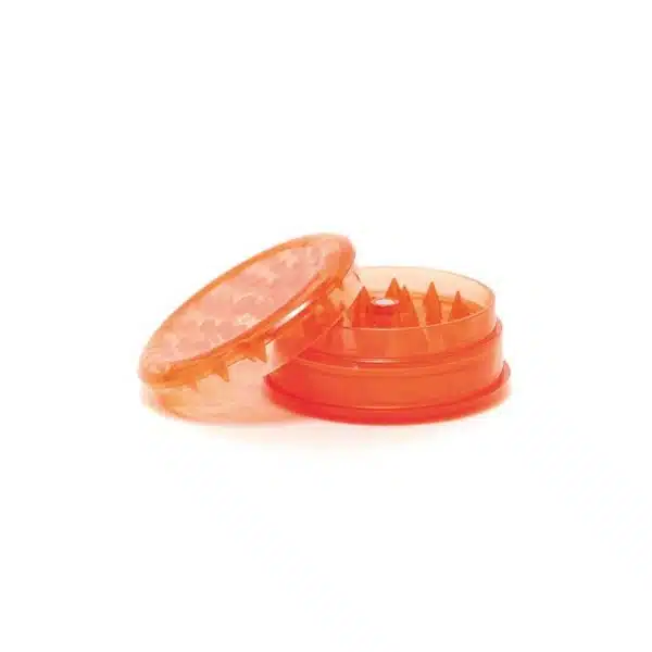Plastic Grinder Geel