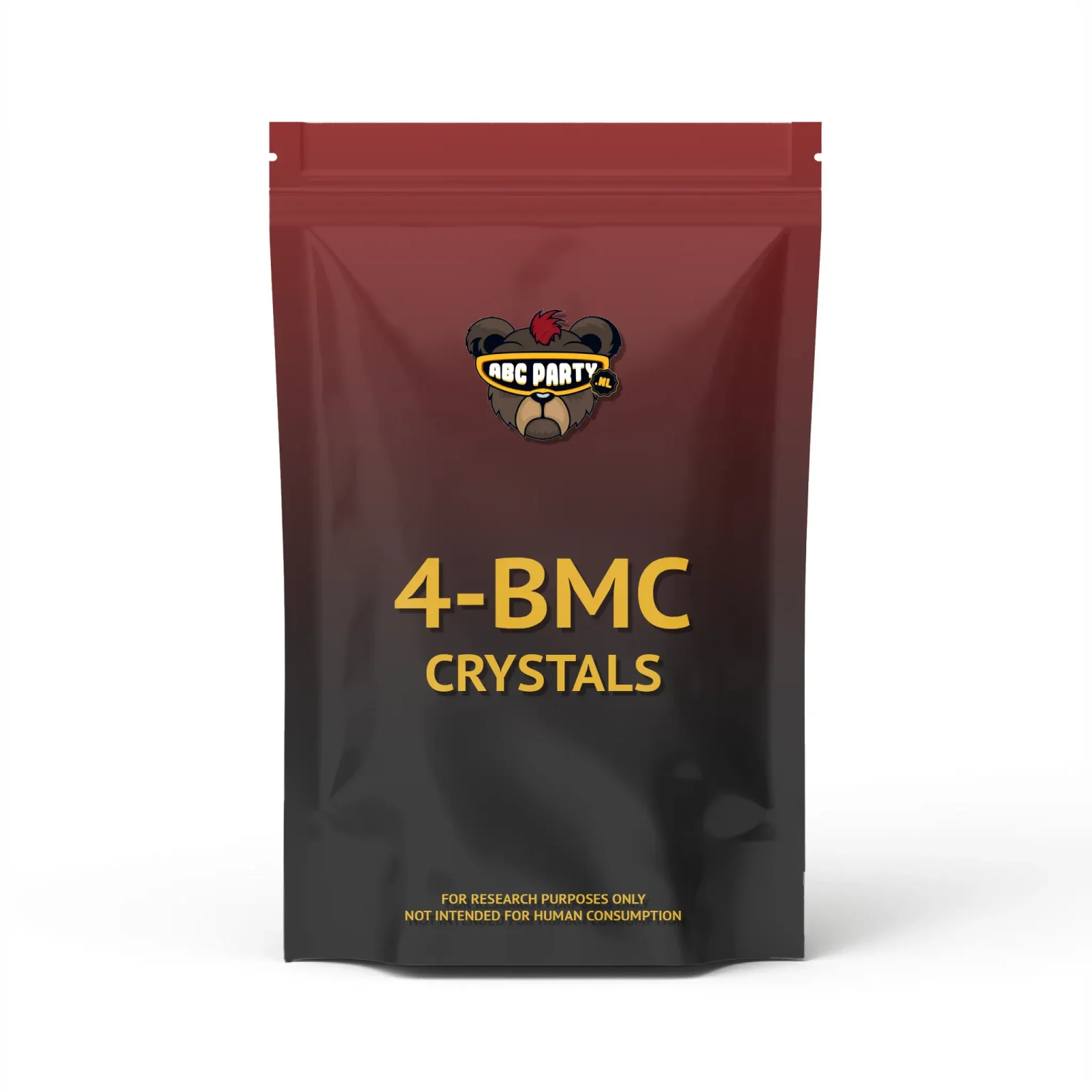 Cristal 4-BMC