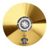Volcano Classic Gold Edition - Afbeelding 3