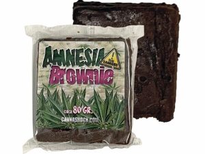 brownie 600x600 1 Kopen? | Zeer scherpe prijzen | ABCParty