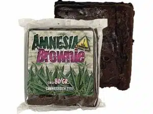 brownie 600x600 1 Kopen? | Zeer scherpe prijzen | ABCParty