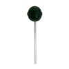 CannaLick Lollipop - Afbeelding 2