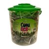 CannaLick Lollipop