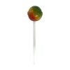 CannaLick Rasta Lollipop - Afbeelding 2