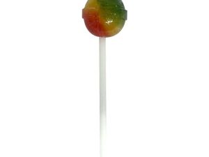 canna lick rasta 1 600x600 1 Kopen? | Zeer scherpe prijzen | ABCParty