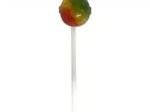 canna lick rasta 1 600x600 1 Kopen? | Zeer scherpe prijzen | ABCParty