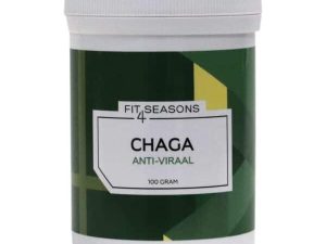 chaga 600x600 1 Kopen? | Zeer scherpe prijzen | ABCParty