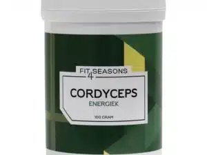 cordyceps 600x600 1 Kopen? | Zeer scherpe prijzen | ABCParty