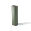 Pax 3.5 Complete Kit SAGE - Afbeelding 2