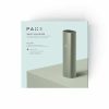 Pax 3.5 Complete Kit SAGE