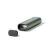 Pax 3.5 Complete Kit SAGE - Afbeelding 4