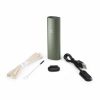 Pax 3.5 Complete Kit SAGE - Afbeelding 3