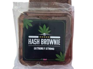 hashbrowniees 600x600 1 Kopen? | Zeer scherpe prijzen | ABCParty