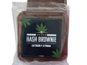 hashbrowniees 600x600 1 Kopen? | Zeer scherpe prijzen | ABCParty