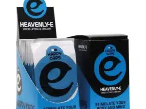 heavenly e 600x600 1 Kopen? | Zeer scherpe prijzen | ABCParty