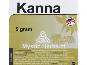 kanna 600x600 1 Kopen? | Zeer scherpe prijzen | ABCParty