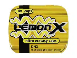 lemon x Kopen? | Zeer scherpe prijzen | ABCParty