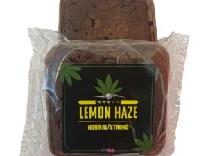 lemonhaze 600x600 1 Kopen? | Zeer scherpe prijzen | ABCParty