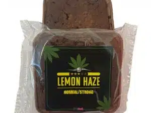 lemonhaze 600x600 1 Kopen? | Zeer scherpe prijzen | ABCParty