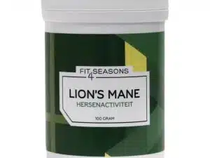 lions mane 600x600 1 Kopen? | Zeer scherpe prijzen | ABCParty