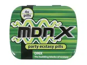 mdn x 600x600 1 Kopen? | Zeer scherpe prijzen | ABCParty