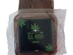 ogkush 600x600 1 Kopen? | Zeer scherpe prijzen | ABCParty