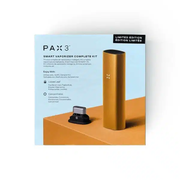oranje4 600x600 1 Kopen? | Zeer scherpe prijzen | ABCParty