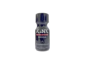 Poppers Kink Extra Strong 15ml