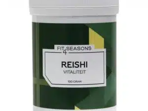 reishi 600x600 1 Kopen? | Zeer scherpe prijzen | ABCParty