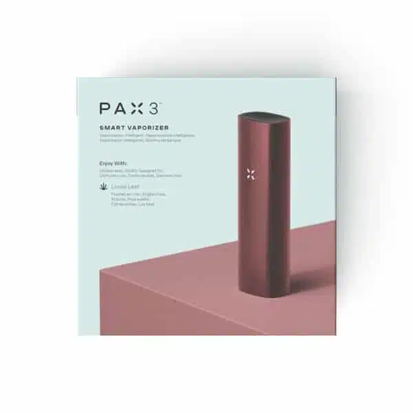 rood1 600x600 1 Kopen? | Zeer scherpe prijzen | ABCParty