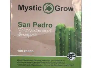 san pedro bridgesii 600x600 1 Kopen? | Zeer scherpe prijzen | ABCParty