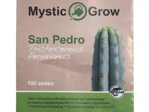 san pedro perunianus 600x600 1 Kopen? | Zeer scherpe prijzen | ABCParty