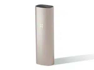 silver1 600x600 1 Kopen? | Zeer scherpe prijzen | ABCParty