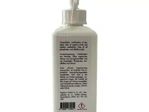 smono cleaner 1 600x600 1 Kopen? | Zeer scherpe prijzen | ABCParty