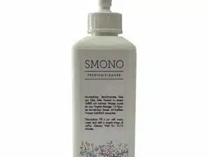 smono cleaner 600x600 2 Kopen? | Zeer scherpe prijzen | ABCParty