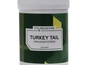 turkey tail 600x600 1 Kopen? | Zeer scherpe prijzen | ABCParty