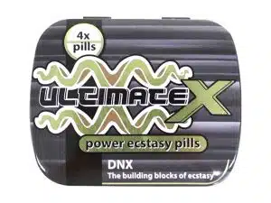 ultimate x Kopen? | Zeer scherpe prijzen | ABCParty