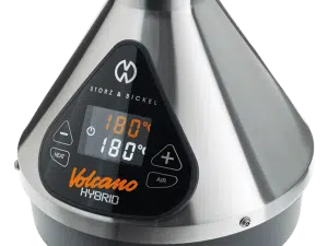 volcano hybrid 5 600x600 1 Kopen? | Zeer scherpe prijzen | ABCParty