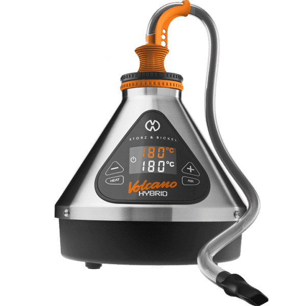 volcano hybrid 6 600x600 1 Kopen? | Zeer scherpe prijzen | ABCParty