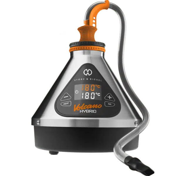 volcano hybrid 6 600x600 1 Kopen? | Zeer scherpe prijzen | ABCParty