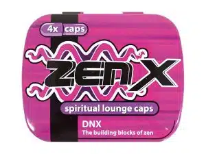 zen x Kopen? | Zeer scherpe prijzen | ABCParty