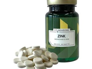 zink 2 600x600 1 Kopen? | Zeer scherpe prijzen | ABCParty