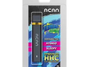 acan gold acan gold premium hhc vape 1ml 5 Blej? | Çmime shumë konkurruese | ABCPpartia