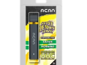 acan gold acan gold premium hhc vape 1ml 6 Blej? | Çmime shumë konkurruese | ABCPpartia