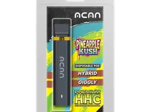 acan gold acan gold premium hhc vape 1ml 7 Blej? | Çmime shumë konkurruese | ABCPpartia